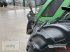 Traktor of the type Fendt 716 VARIO SCR PROFI | RTK, Gebrauchtmaschine in Wildeshausen (Picture 16)